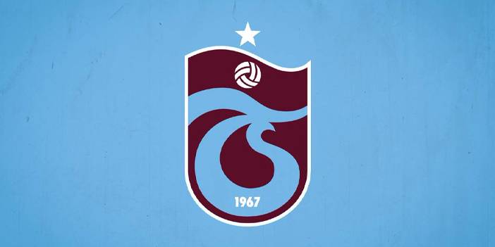 Trabzonspor'da sıcak saatler! İşte yaşanan son gelişmeler 4